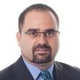 SOLEK HOLDING CHILE Employee Alejandro Invernon Iglesias's profile photo