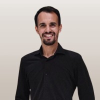 Ahmed Farhat Email