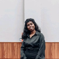 Chamandi S. Email