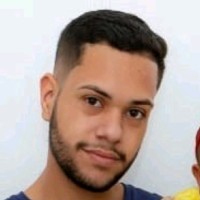 Pano Cap Employee Romário Fernandes Silva's profile photo