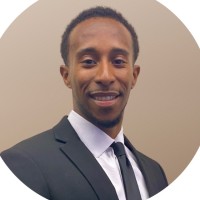 Lawrence Boyd Email & Phone Number