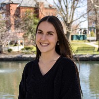 Brylee Faus Email & Phone Number