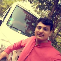 Ganesh Darandale Email & Phone Number | Microsoft Software Engineer 2 ...