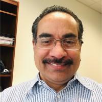 Phillip Kumar Email & Phone Number