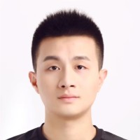 Elitech Employee Muyi Zhou's profile photo