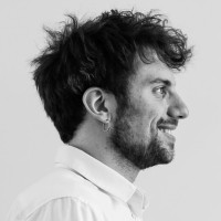 Fernando Buraggi Email