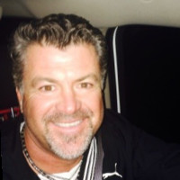 None Employee Matt Davidson's profile photo