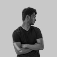 Aditya Kore Email