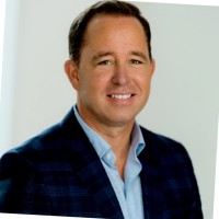 Valor Home Loans Employee CMPS Brad Toft's profile photo