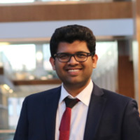 Munawar Mohammed Email & Phone Number