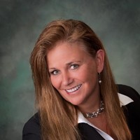 Leslie Hughes