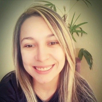 Gabriela Soto email address & phone number | Boston Scientific