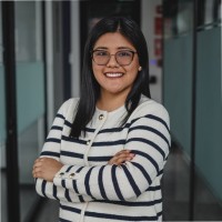Alessandra Rafael Email