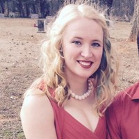 Harley Keith Email & Phone Number