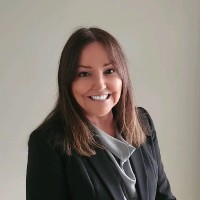 Cathy Buxbaum Email & Phone Number