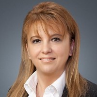Cristina Rozmarin Email
