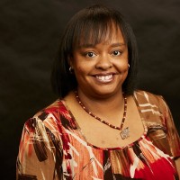 Pikes Peak Workforce Center Employee Toya Graham's profile photo