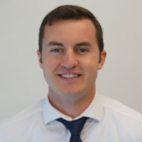 Taylor Parot Email & Phone Number