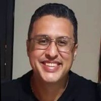 Sesi MS Employee Ewerton de Oliveira Souza's profile photo