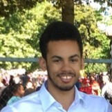 Cameron Stewart's profile photo
