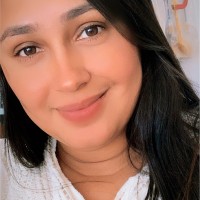 Cardiolife Employee Luana MacHado's profile photo