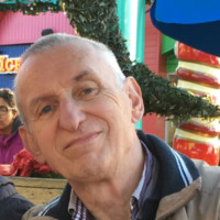 Several Employee Ruud Schaake's profile photo