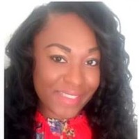 Samantha Manager's profile photo