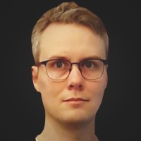 Dahrouge Geological Consulting Ltd. Employee François Gagnon's profile photo