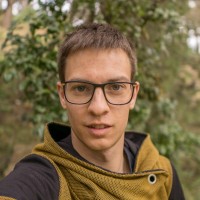 ECOSTUDI S.L. Employee Bernat Azcona Franquesa's profile photo