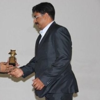 BankBazaar India Employee Salamat Ali's profile photo