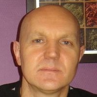 Orineo Employee Bôke Tjeerdsma's profile photo