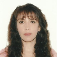 Servimec Employee Nancy Beatriz Castillo Lozano's profile photo