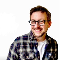 Daintta Employee Daniel Jeffery's profile photo