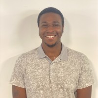 Vapor Fresh Employee Malik Bishop's profile photo