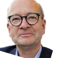 iGaming.com Employee Andreas Ditsche's profile photo