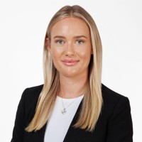 Erin Scott Email