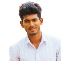 Seller Rocket Employee Kapil K's profile photo