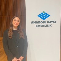 Ceren Erol Email