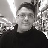 JC Licht Employee Charles vander's profile photo