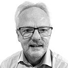 NOVADAN APS Employee Jens Jensen's profile photo
