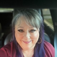 Patty Lail