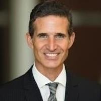 Merrill Lynch Wealth Management Employee Michael Fendley's profile photo