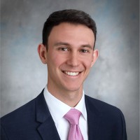 Farmers & Merchants Bank of Central California Employee Joseph Antonacci's profile photo