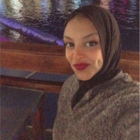 Goudco Group Employee Suzan Bihary's profile photo