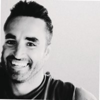 James Ward Email & Phone Number