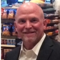 ImageWorks Display Employee Michael Purviance's profile photo