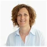 ENGIE Techniques SA Employee Patricia Müller's profile photo