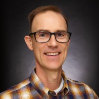 j.p Molin Email & Phone Number