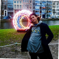 NinjaDojo Software Employee Alec Stook's profile photo