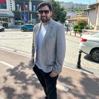 Hotelistan Global Travel Services Employee Batuhan Varolsun's profile photo